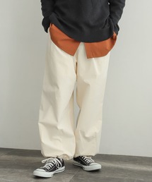 SENSE OF PLACE by URBAN RESEARCH | スノーパンツ(その他パンツ)