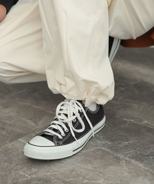 SENSE OF PLACE by URBAN RESEARCH(センスオブプレイスバイアーバンリサーチ)の「スノーパンツ(その他パンツ・メンズ・ブラック/カーキ/アイボリー・MEDIUM/LARGE)」の5枚目の写真