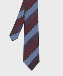Paul Smith COLLECTION（ポールスミスコレクション）｜メンズの