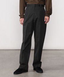 Kaptain Sunshine（キャプテン サンシャイン）の「KAPTAIN SUNSHINE