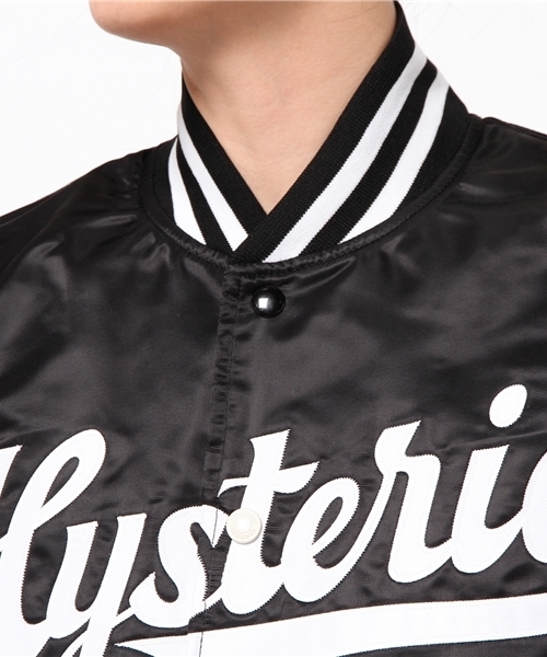 HYSTERIC GLAMOUR（ヒステリックグラマー）の「HYSTERIC 30TH