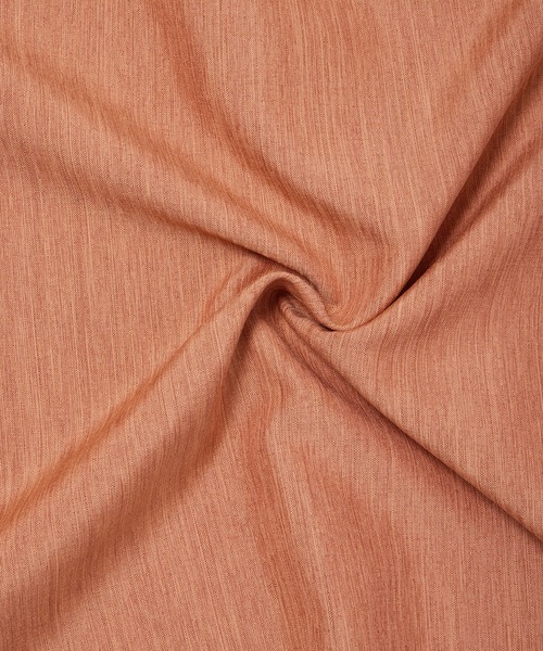 Edit Sheen(エディットシーン)の「ペプラムデザインワンピース(ワンピース・レディース・オレンジ/ネイビー・S/M)」の18枚目の写真