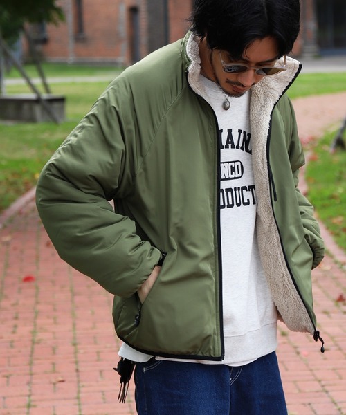 ZIP FIVE（ジップファイブ）の「【ZIP FIVE】【ZIP OUTDOOR】ナイロン