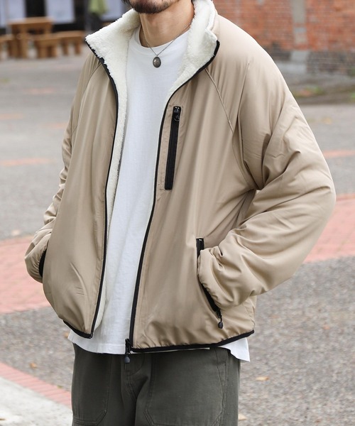 ZIP FIVE（ジップファイブ）の「【ZIP FIVE】【ZIP OUTDOOR】ナイロン