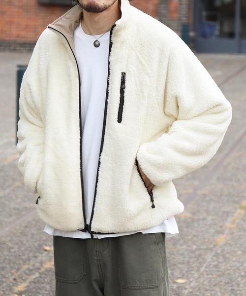 ZIP FIVE（ジップファイブ）の「【ZIP FIVE】【ZIP OUTDOOR