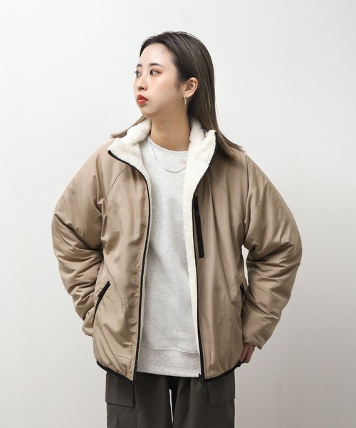 ZIP FIVE（ジップファイブ）の「【ZIP FIVE】【ZIP OUTDOOR】ナイロン