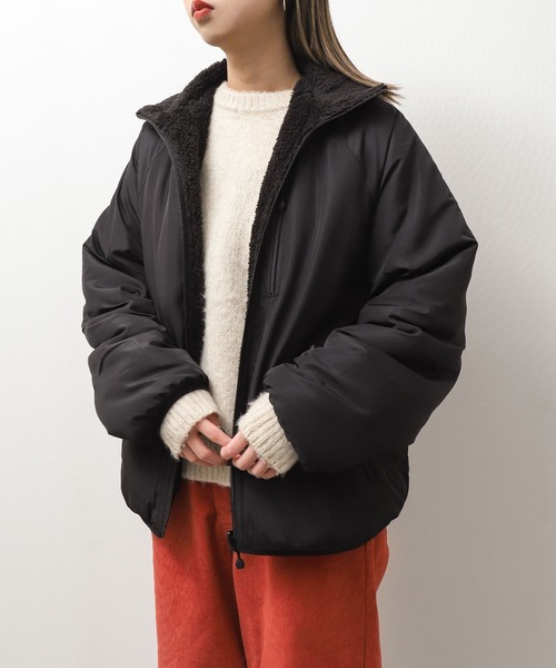 ZIP FIVE（ジップファイブ）の「【ZIP FIVE】【ZIP OUTDOOR】ナイロン