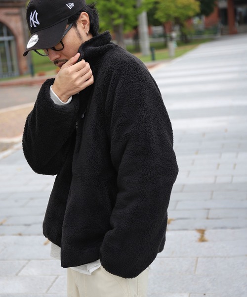 ZIP FIVE（ジップファイブ）の「【ZIP FIVE】【ZIP OUTDOOR】ナイロン