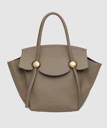 Pipe Bag