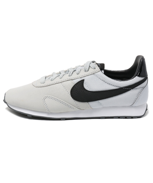 Nike ナイキ の ウィメンズ ナイキ プリモントリオール スエード Wms Nike Pre Montreal Rcr Vntg 016 スニーカー Wear