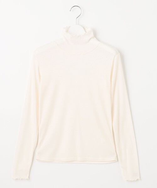 【セール】【セットアイテム】シアータートル × キャミドレス（セットアップ）｜Feroux（フェルゥ）