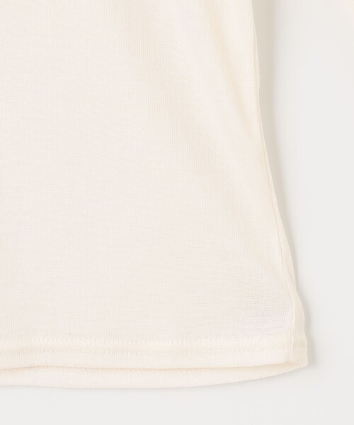 【セール】【セットアイテム】シアータートル × キャミドレス（セットアップ）｜Feroux（フェルゥ）