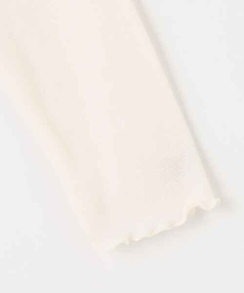 【セール】【セットアイテム】シアータートル × キャミドレス（セットアップ）｜Feroux（フェルゥ）