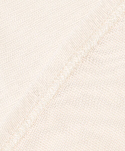 【セール】【セットアイテム】シアータートル × キャミドレス（セットアップ）｜Feroux（フェルゥ）