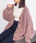 tiptop(ティップトップ)の「トップス(カーディガン/ボレロ)」