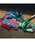 TOOT�i�g�D�[�g�j�́uBOXER/Chopped Star NANO�i�{�N�T�[�p���c�j�v�b���b�h