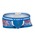 TOOT�i�g�D�[�g�j�́uBOXER/Chopped Star NANO�i�{�N�T�[�p���c�j�v�b�u���[