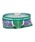 TOOT�i�g�D�[�g�j�́uBOXER/Chopped Star NANO�i�{�N�T�[�p���c�j�v�b�O���[��