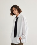 JUNRED(ジュンレッド)の「トップス(シャツ/ブラウス)」