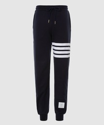 CLASSIC SWEATPANT WITH ENGINEERED 4-BAR IN CLASSIC LOOP BACK