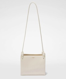 JIL SANDER | GIRO SM(ショルダーバッグ)