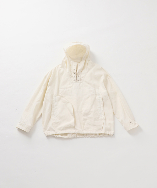 セール】《追加》RIAM VINTAGE パーカー（その他アウター