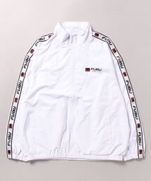 FUBU | FUBU Stand Jacket(ブルゾン)