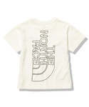 THE NORTH FACE(ザノースフェイス)の「トップス(Tシャツ/カットソー)」