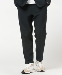 【別注】ニューバランス New Balance THE CITY ストレートパンツ 限定コラボ