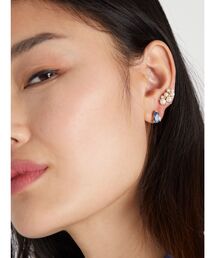 kate spade new york（ケイトスペード ニューヨーク）の「レイン