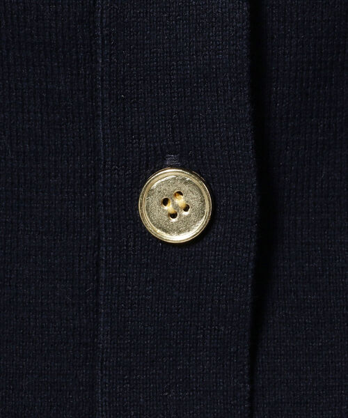 B:MING by BEAMS（ビーミングバイビームス）の「B:MING by BEAMS / 金