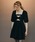 IRIS47�i�C���X�t�H�[�Z�u���j�́u�yIRIS 47�zJohann dress DRESS1�i�h���X�j�v�b�u���b�N