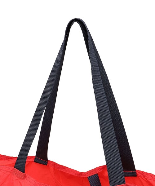 セール】SHIPS any: A4 ビッグ エコ トート バッグ（エコバッグ