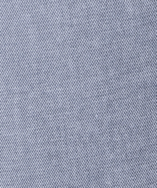 NOLLEY'S goodman（ノーリーズグッドマン）の「《ビジカジ対応》綿麻 COOLMAX / クールマックス(R) スリムフィットパンツ（その他パンツ・メンズ・ベージュ/ネイビー/サックスブルー/グレー・L/XL/M/S）」の11枚目の写真