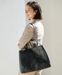 green label relaxing | イントレ 2WAY バッグ L(トートバッグ)