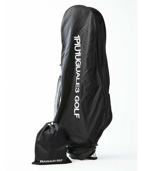 TRAVEL COVER
