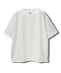 ダブルフェイス 半袖BIGTee(M1)