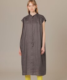 MACKINTOSH LONDON | 120番ラミーワンピース(ワンピース)