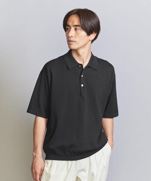 BEAUTY&YOUTH UNITED ARROWS（ビューティーアンドユース