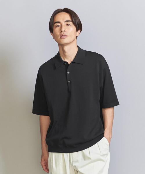 BEAUTY&YOUTH UNITED ARROWS（ビューティーアンドユース