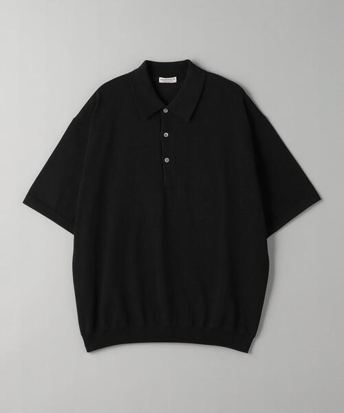 BEAUTY&YOUTH UNITED ARROWS（ビューティーアンドユースユナイテッド