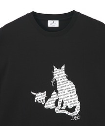 LANVIN en Bleu（ランバンオンブルー）の「【LANVIN en Bleu