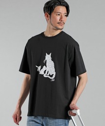 ランバン　LANVIN エルバス＆ルカ　シャツ　アーカイブarchive ランバン LANVINエルバス＆ルカ時期 シャツ アーカイブarchive L