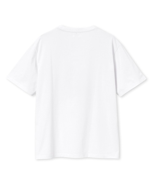 LANVIN en Bleu（ランバンオンブルー）の「【LANVIN en Bleu