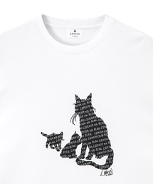 74472460b_b_12_215.jpg