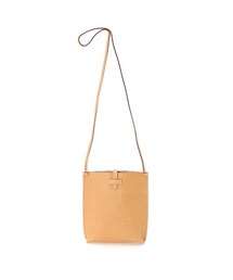 Felisi | Felisi (フェリージ)  ショルダーバッグ  23/23/A(ショルダーバッグ)