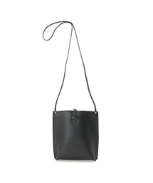 Felisi（フェリージ）の「Felisi (フェリージ)  ショルダーバッグ  23/23/A（ショルダーバッグ）」