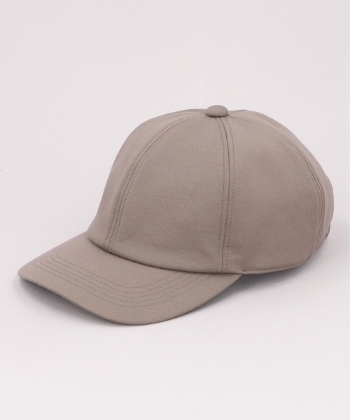 VICTIM x CA4LA BASIC BB CAP