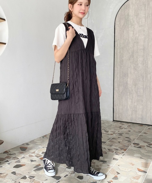 わら CLARKS クラークス Wallabee Scout ワラビー スカウト レザー モカシン