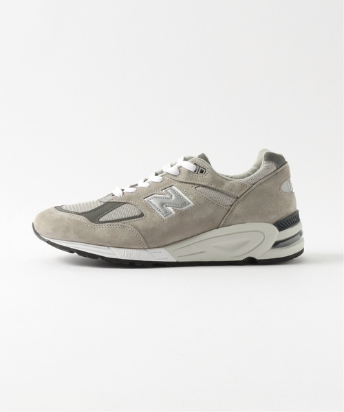 new balance M990SB2 28cm ニューバランス new balance M990SB2 28cm ニューバランス